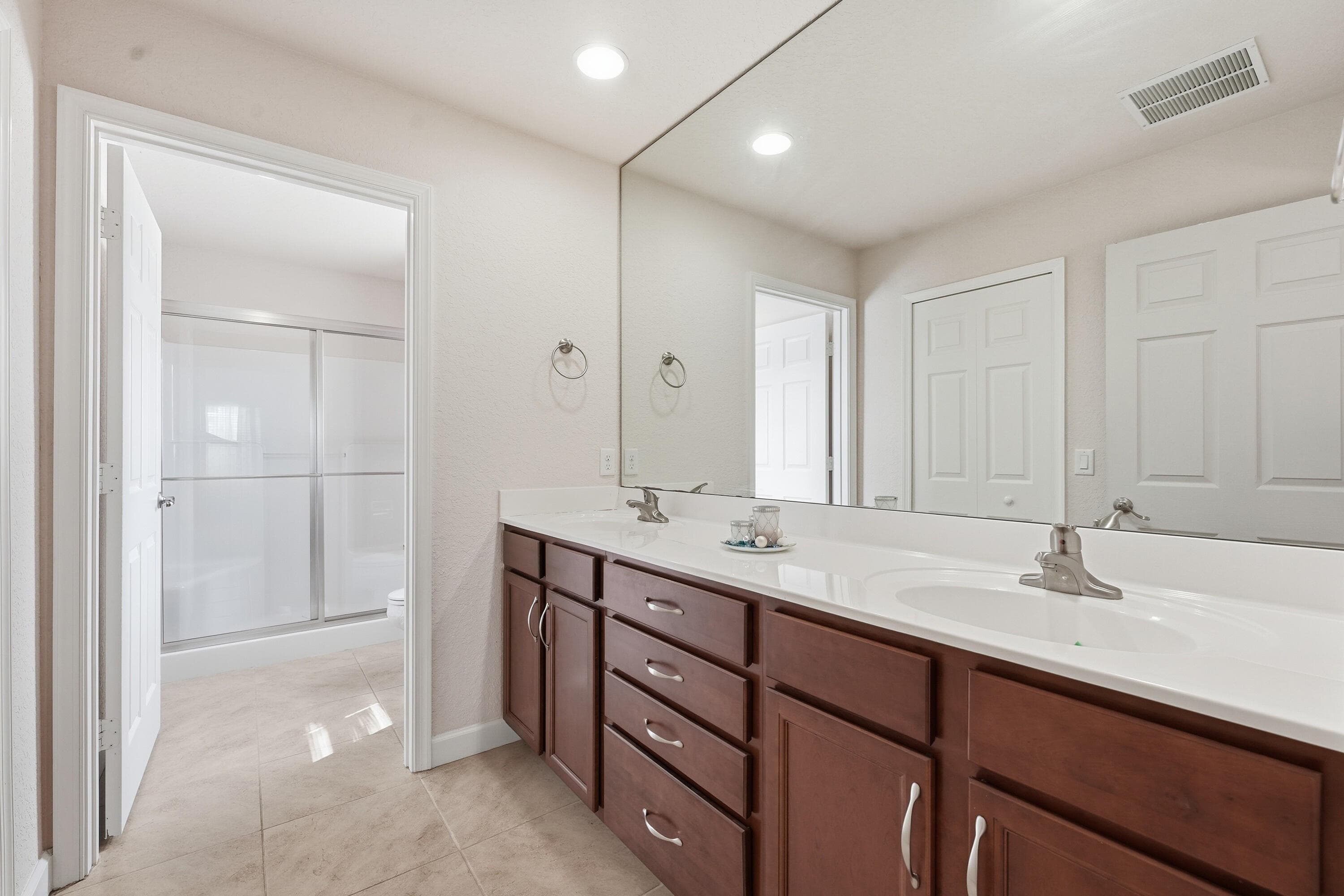6547 Zapote Court, Fort Pierce, FL 34951 15