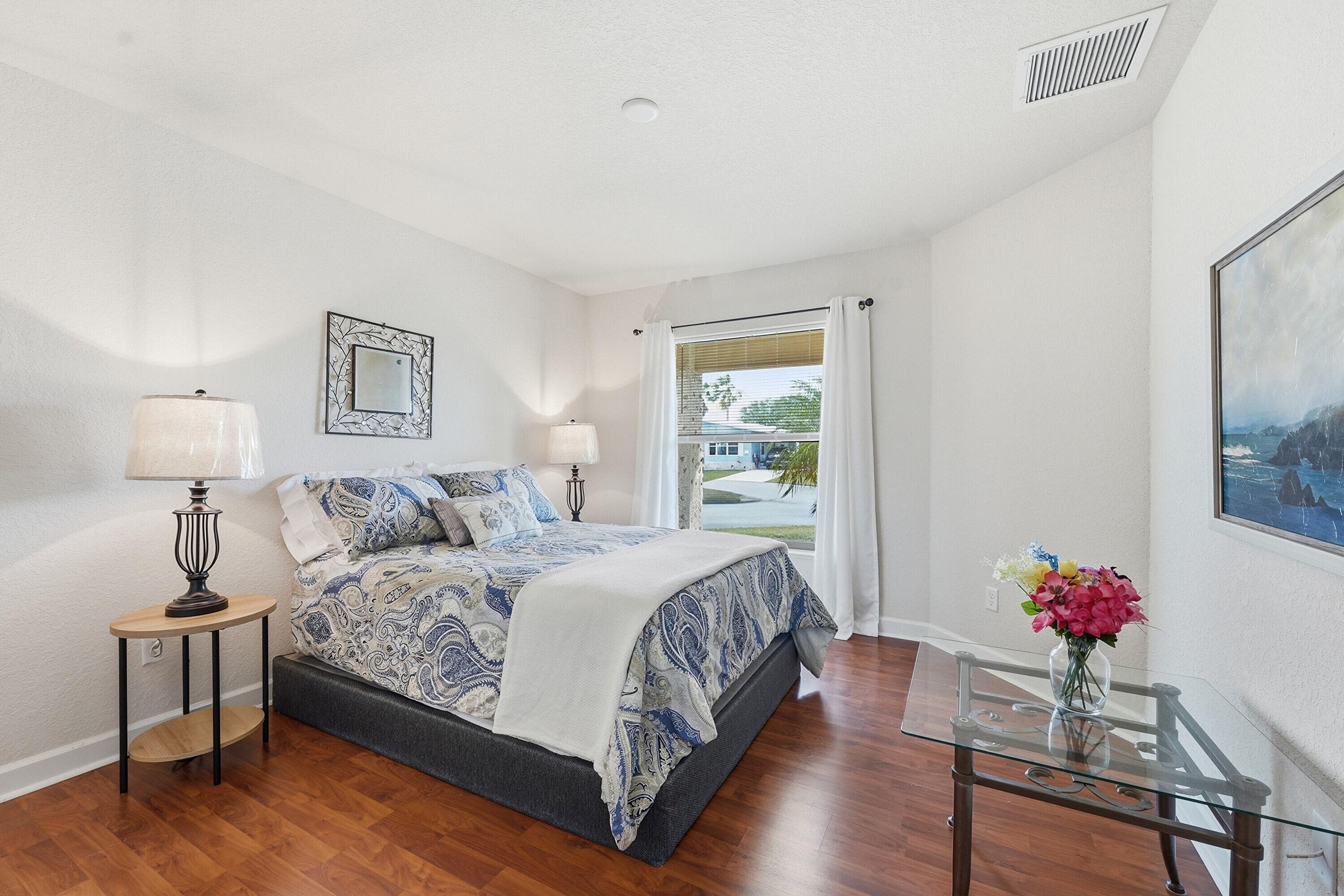 6547 Zapote Court, Fort Pierce, FL 34951 18