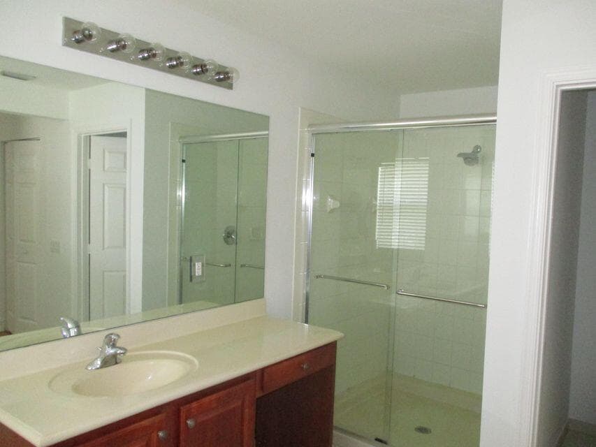 8887 Chestnut Ridge Way, Boynton Beach, FL 33473 6