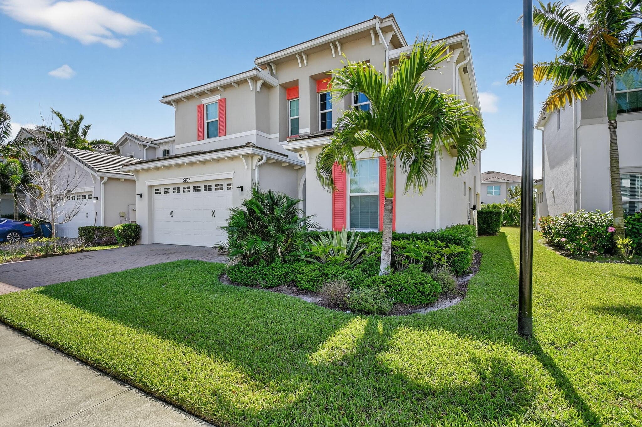 5632 Liberty Lane, Westlake, FL 33470 2