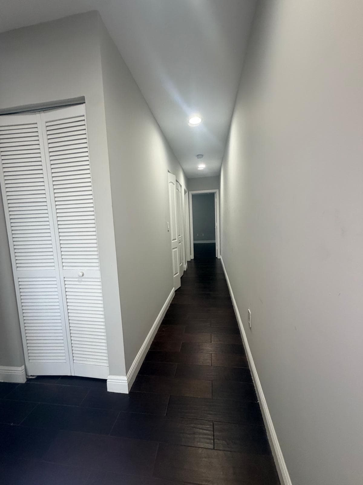 7644 Foxcroft Lane 7644, Davie, FL 33328 14