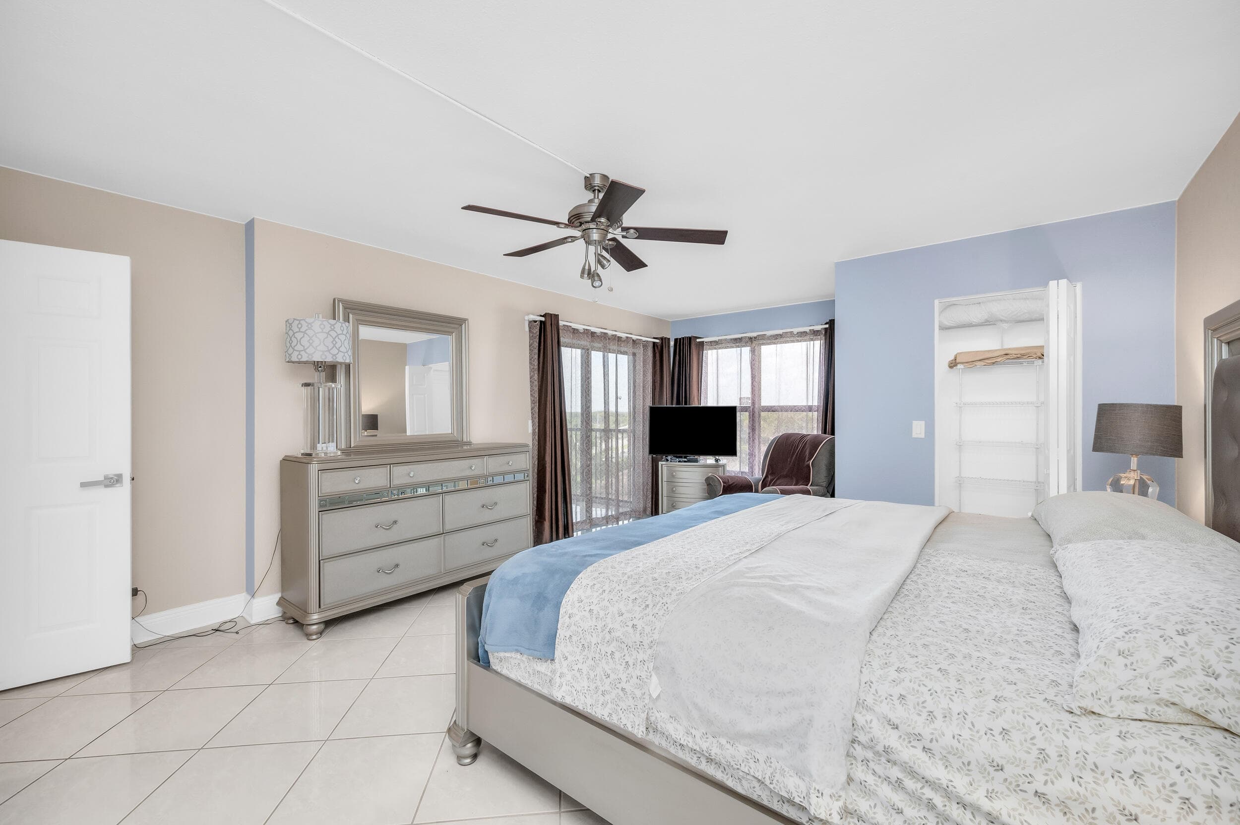 14475 Strathmore Lane 602, Delray Beach, FL 33446 16
