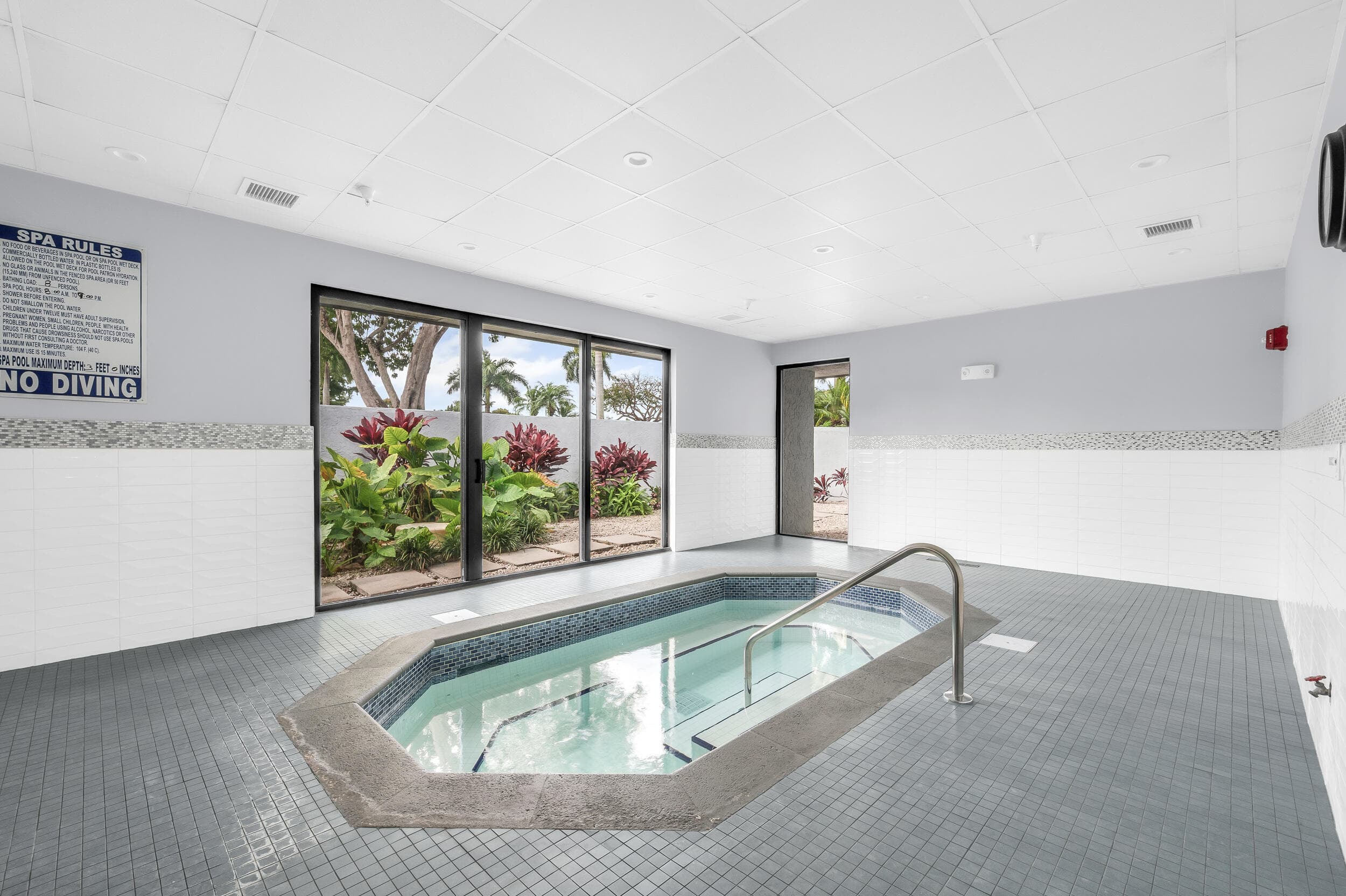14475 Strathmore Lane 602, Delray Beach, FL 33446 23