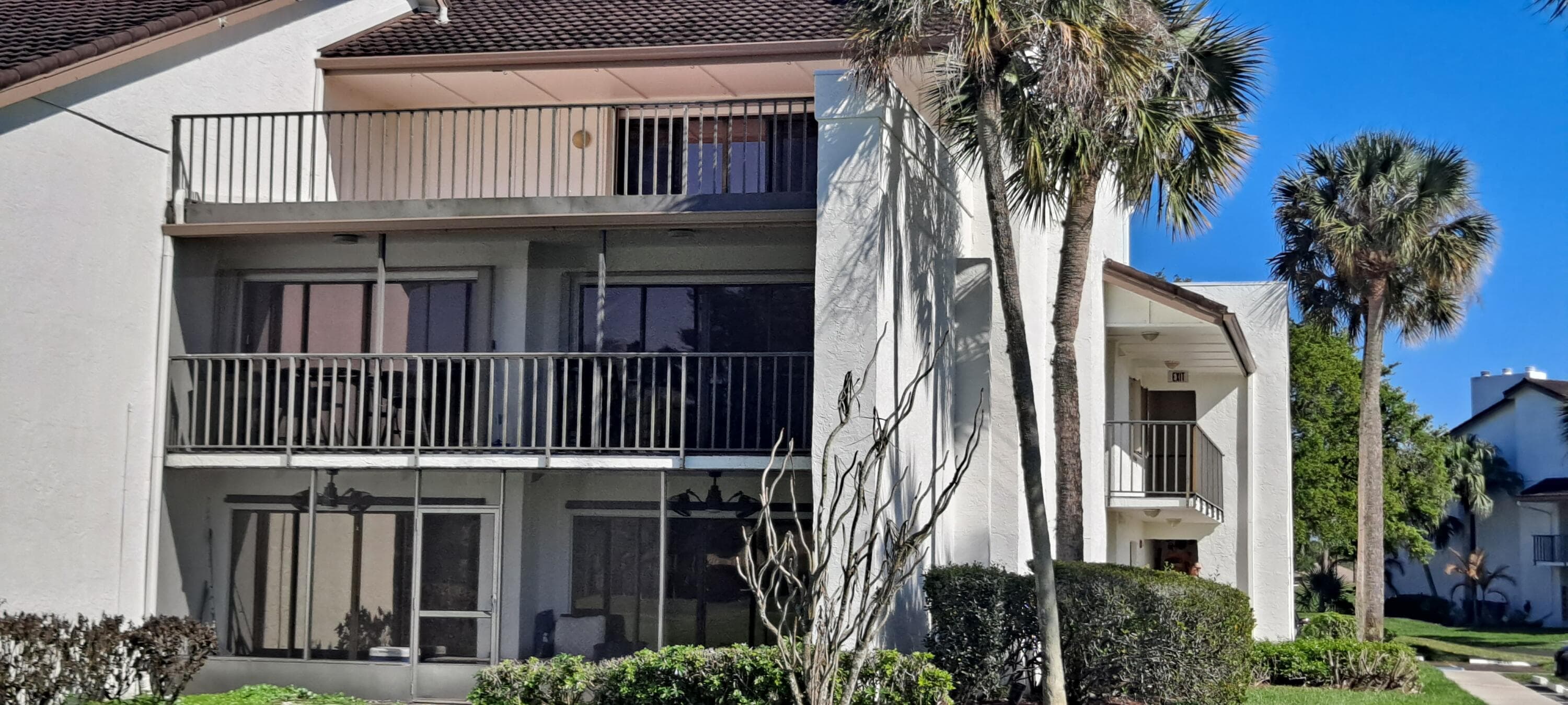 3500 Twin Lakes Terrace 206, Fort Pierce, FL 34951 79