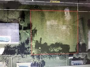 11930 NW 25th Street, Plantation, FL 33323 4
