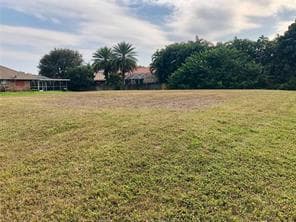 11930 NW 25th Street, Plantation, FL 33323 5