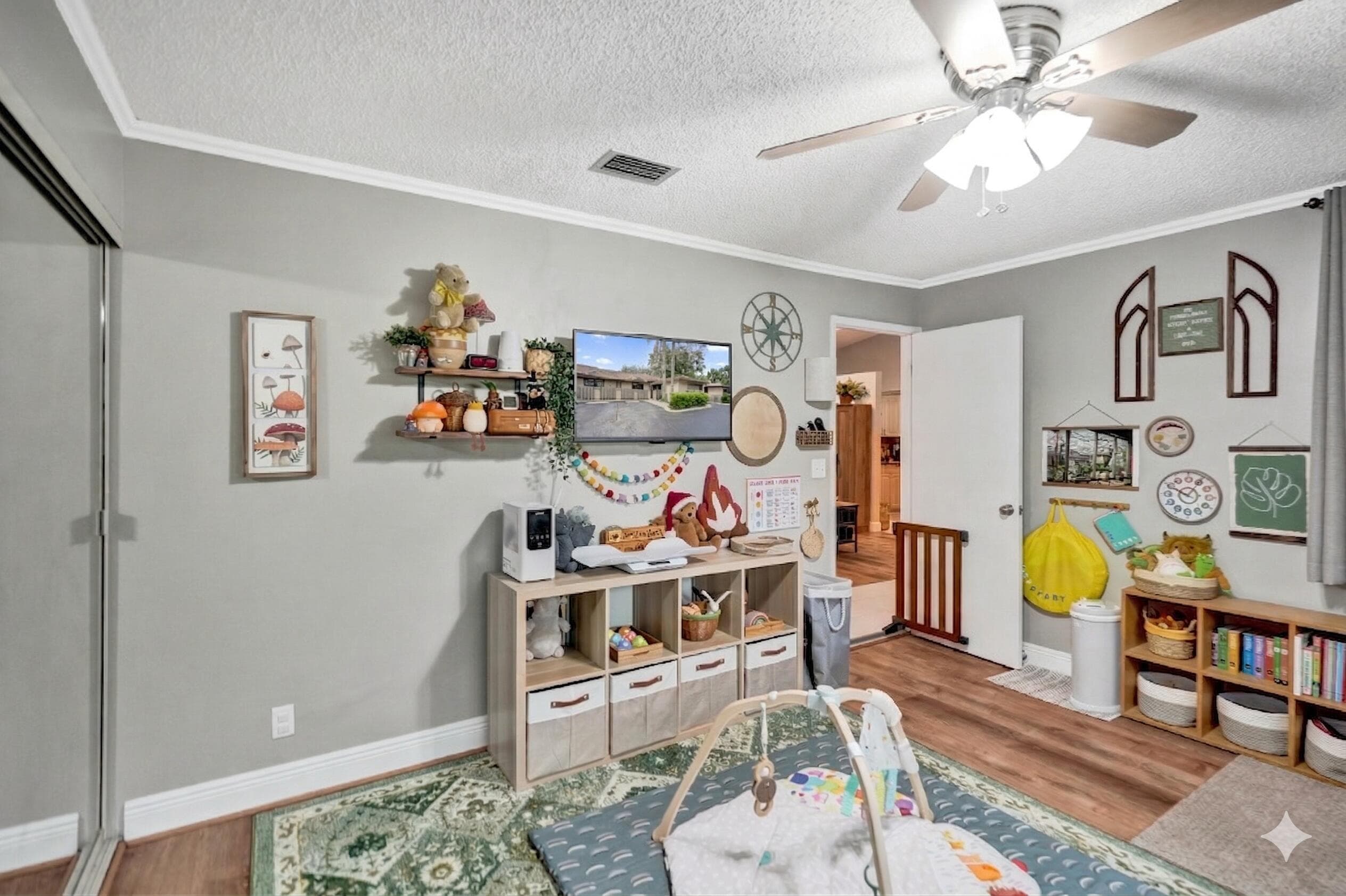 7540 NW 79th Avenue T5, Tamarac, FL 33321 43