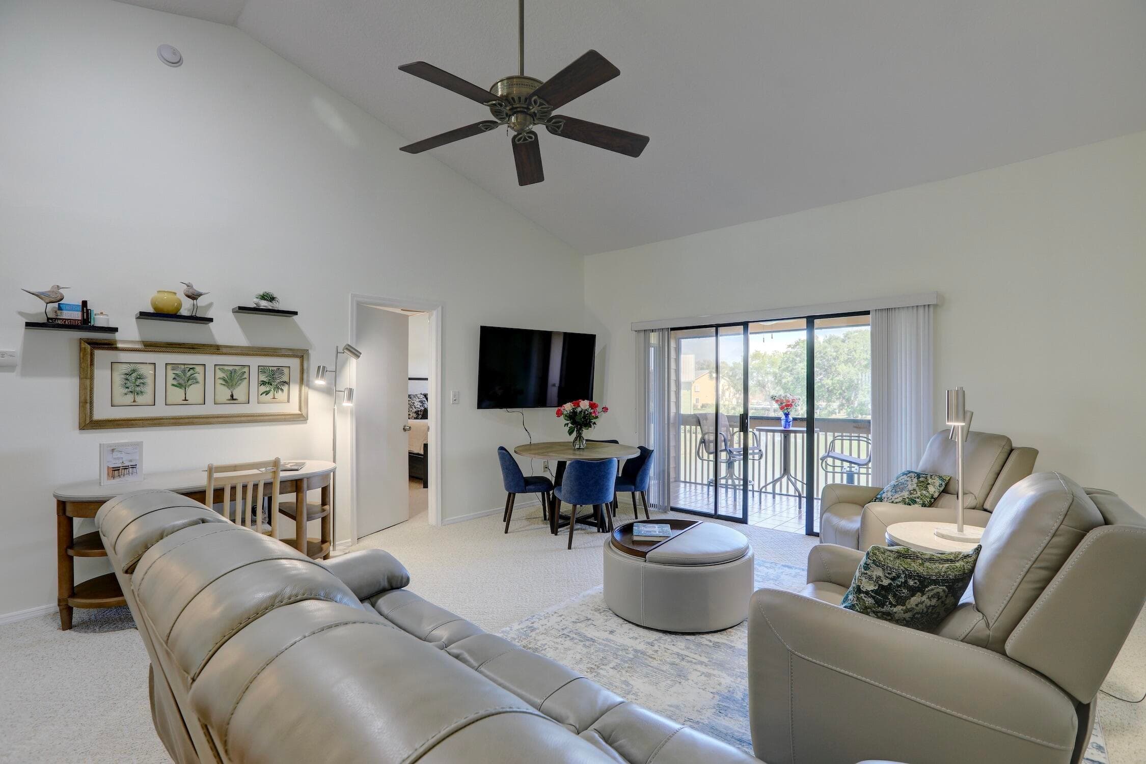 5720 Pelican Pointe Drive 3, Sebastian, FL 32958 29