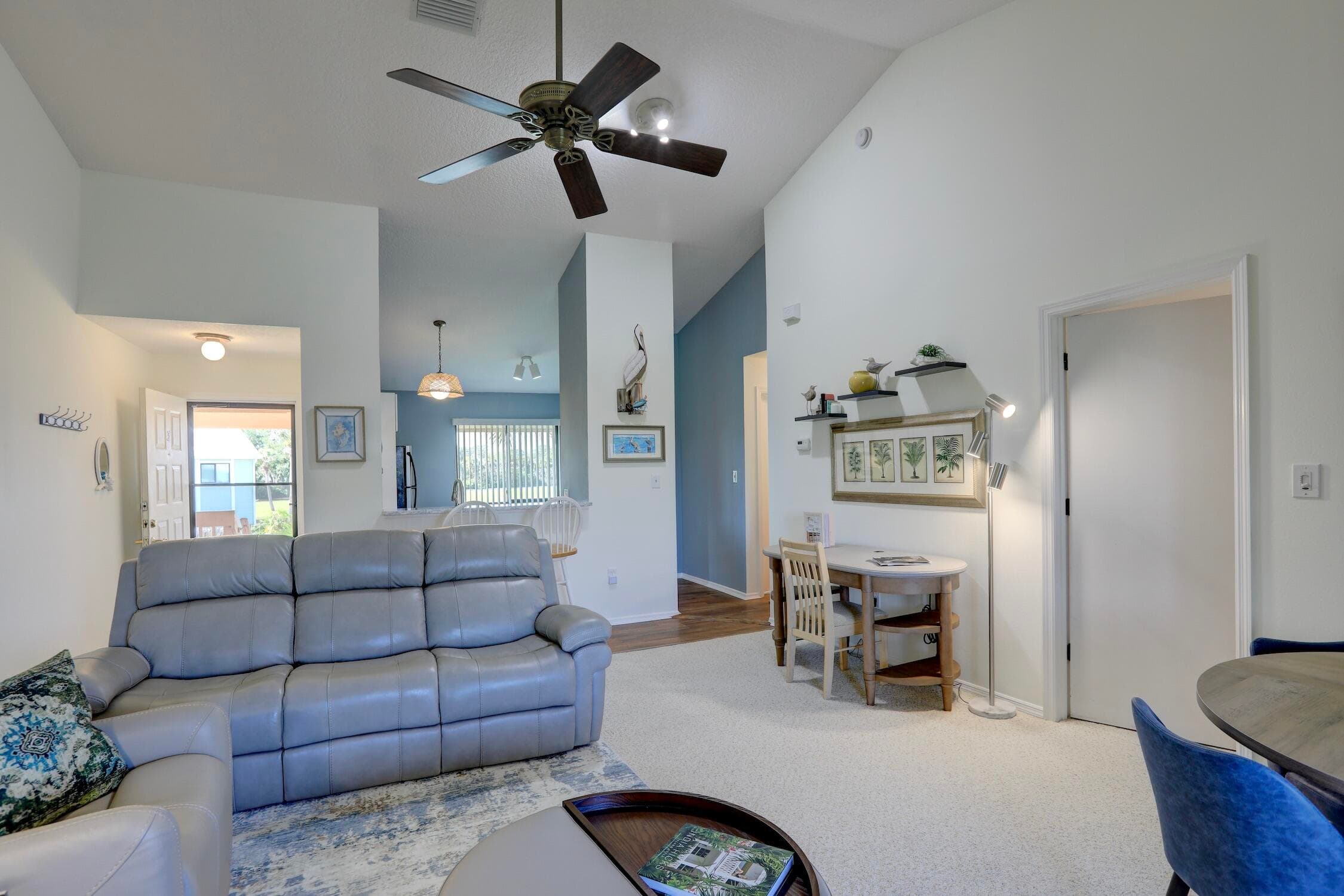 5720 Pelican Pointe Drive 3, Sebastian, FL 32958 39