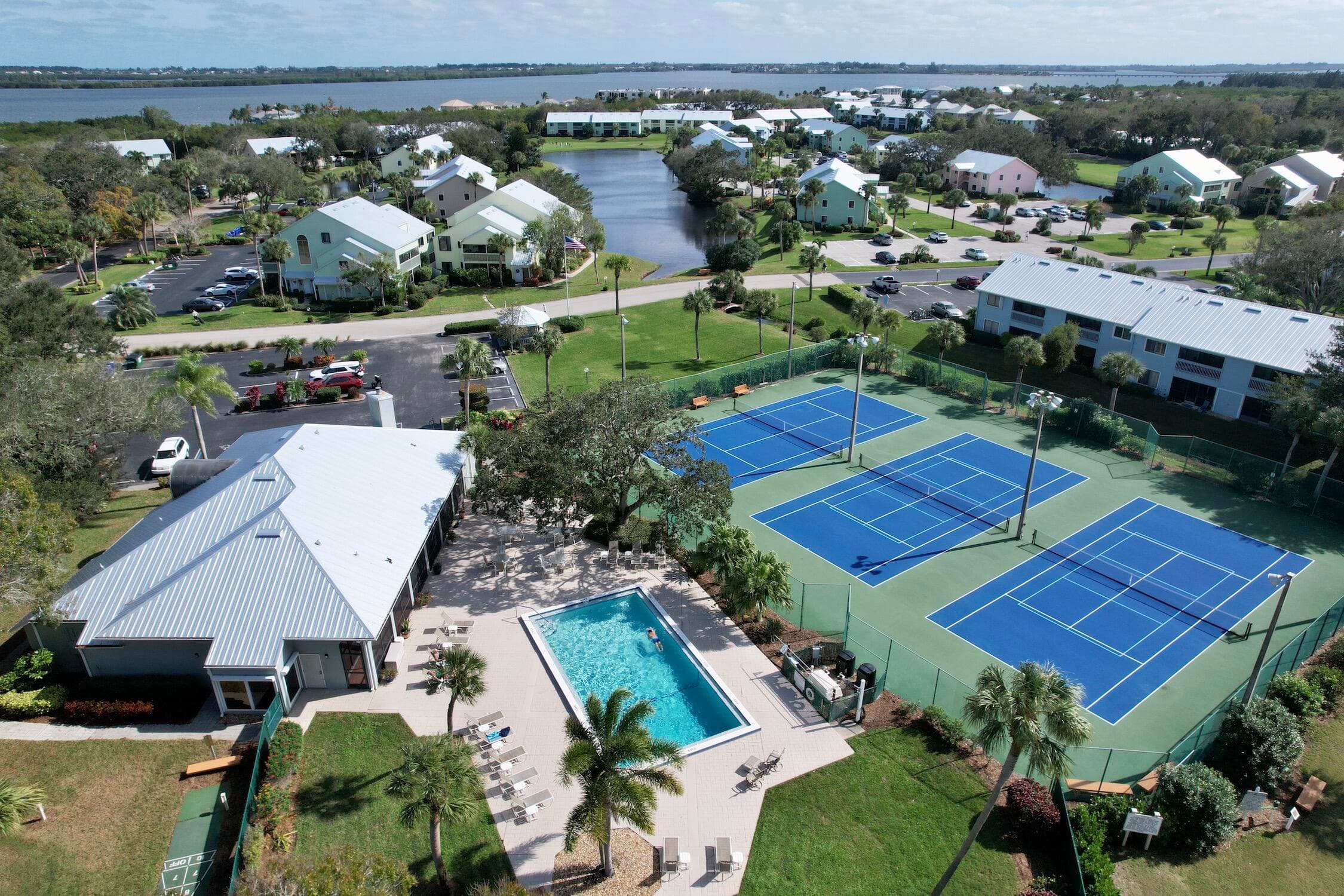 5720 Pelican Pointe Drive 3, Sebastian, FL 32958 57