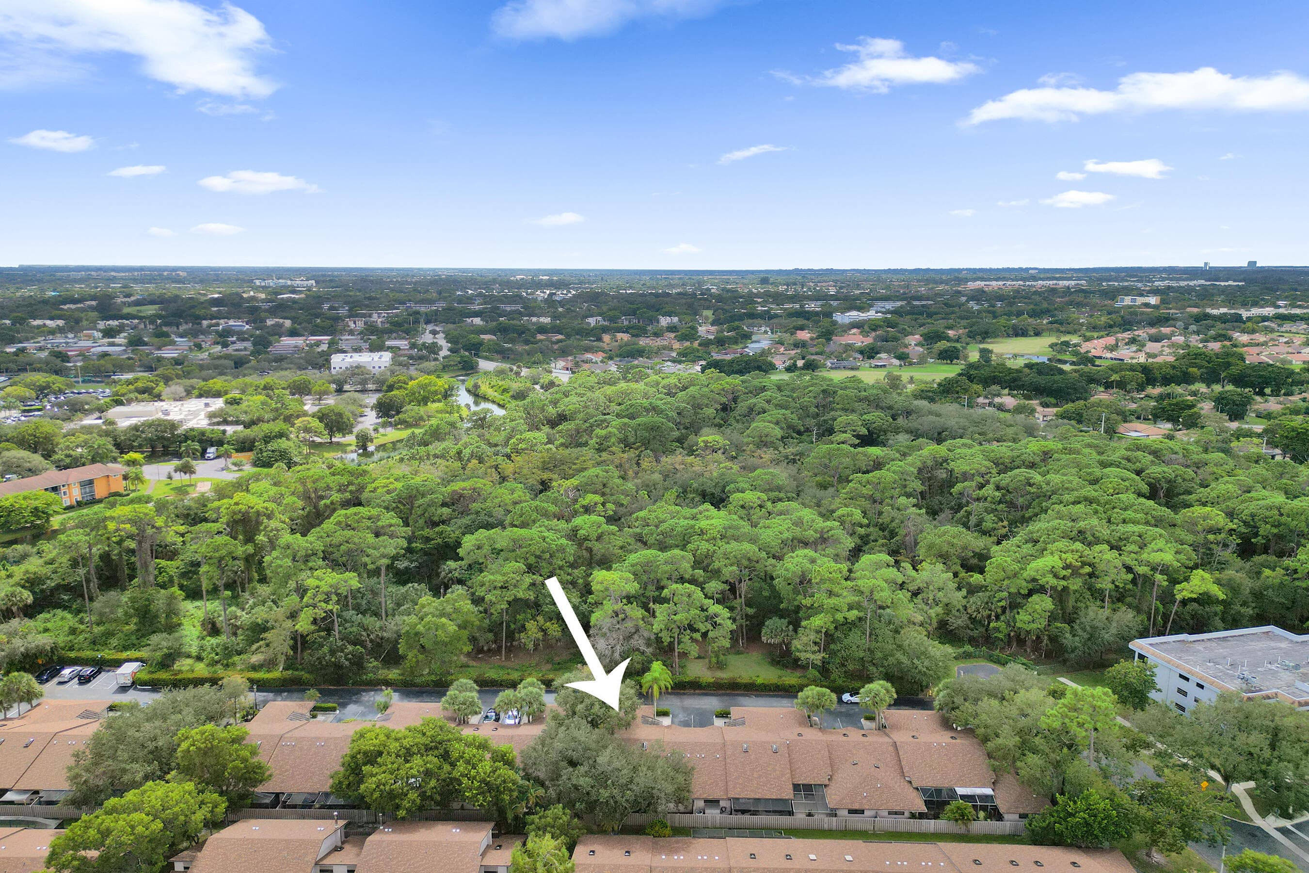7540 NW 79th Avenue T5, Tamarac, FL 33321 81