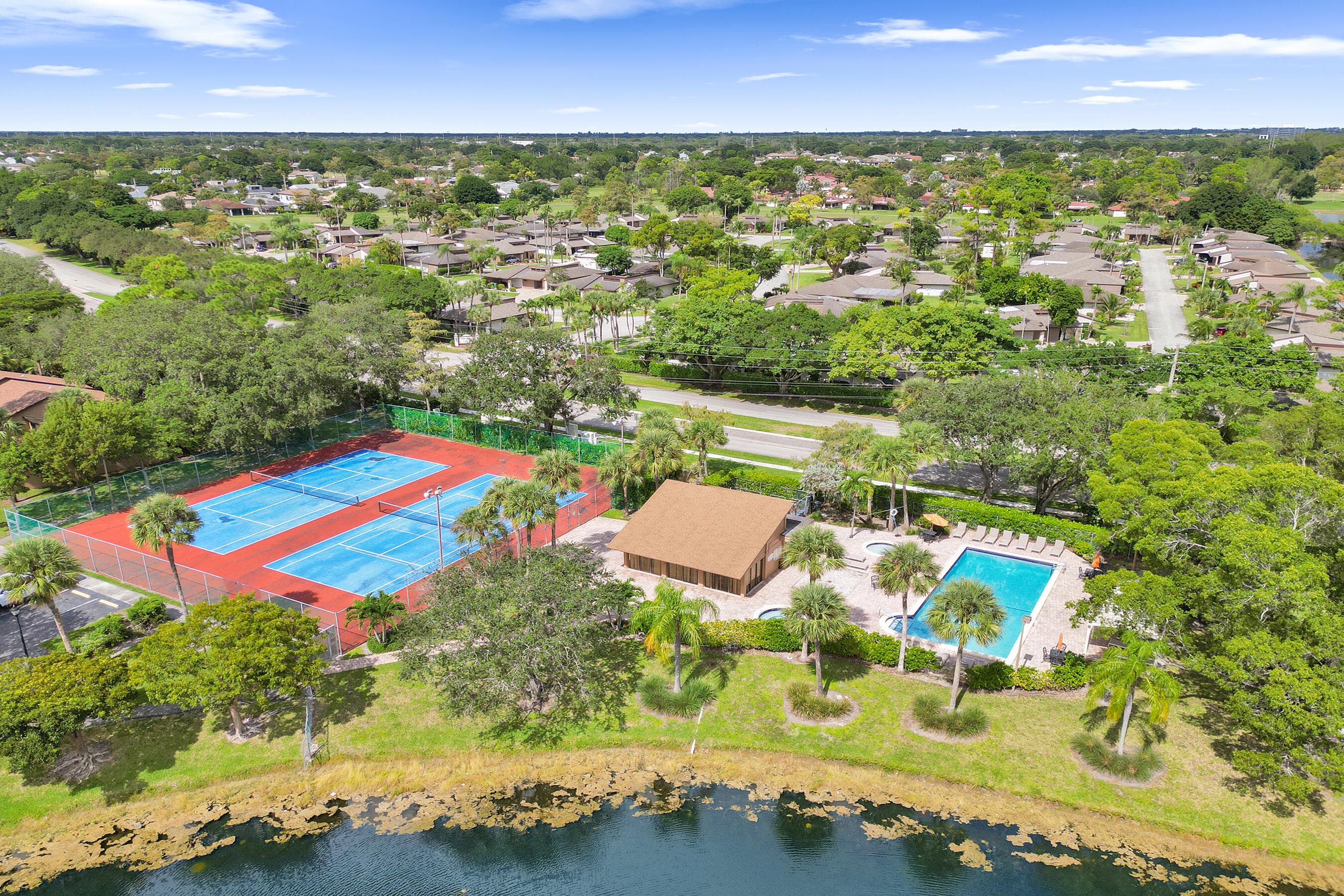 7540 NW 79th Avenue T5, Tamarac, FL 33321 87