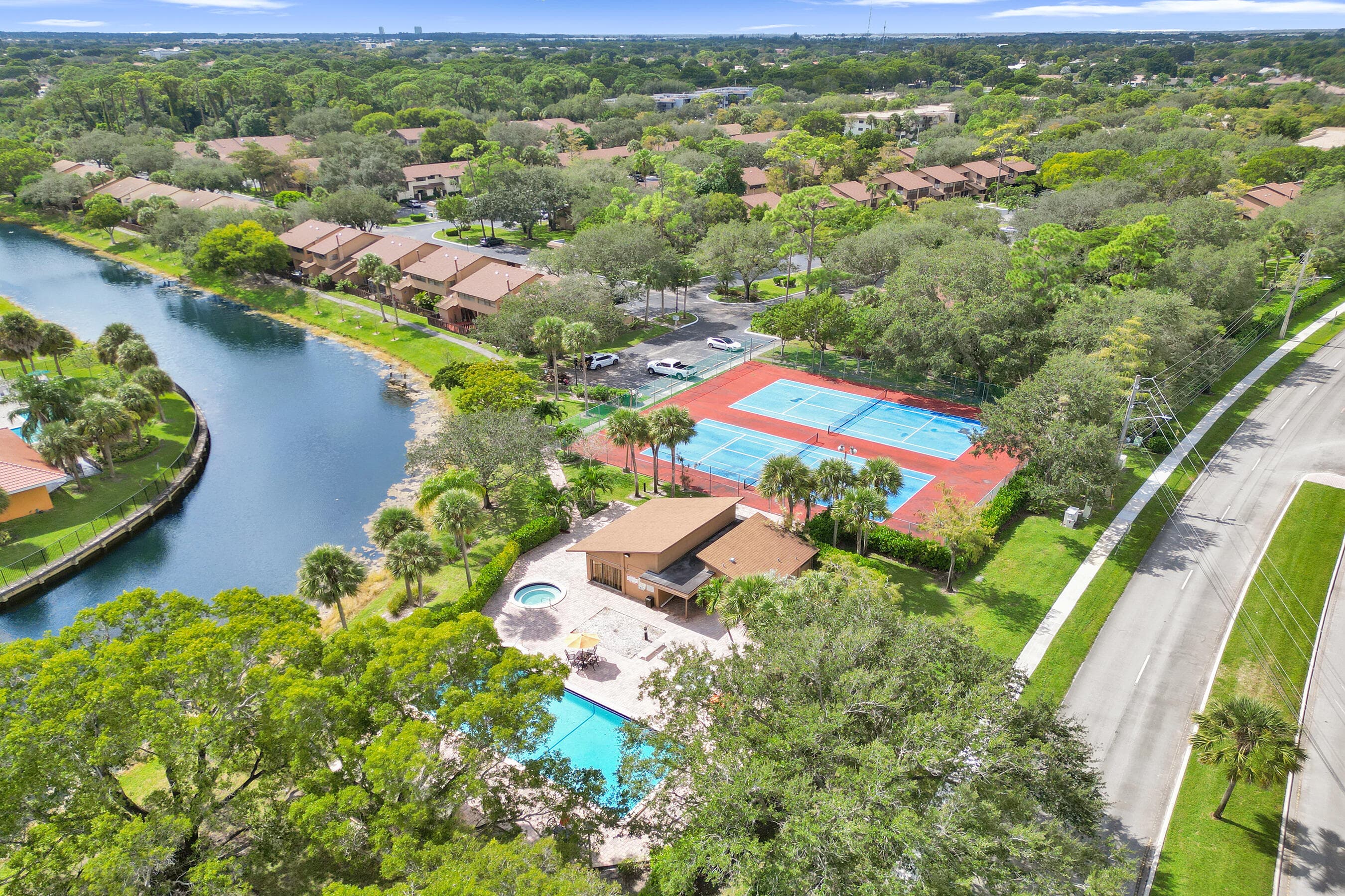 7540 NW 79th Avenue T5, Tamarac, FL 33321 90