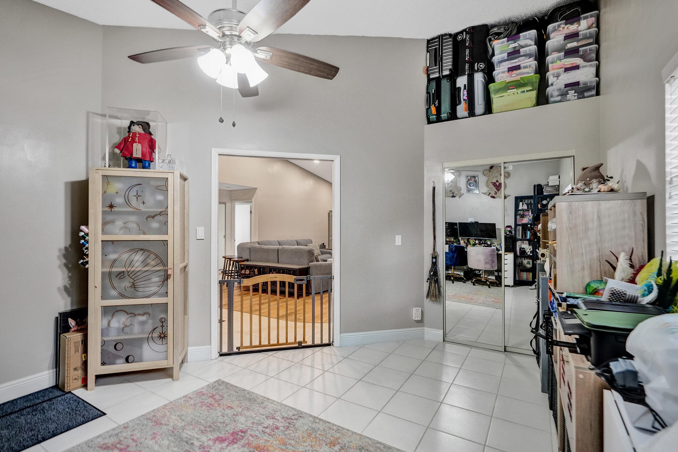 7540 NW 79th Avenue T5, Tamarac, FL 33321 49