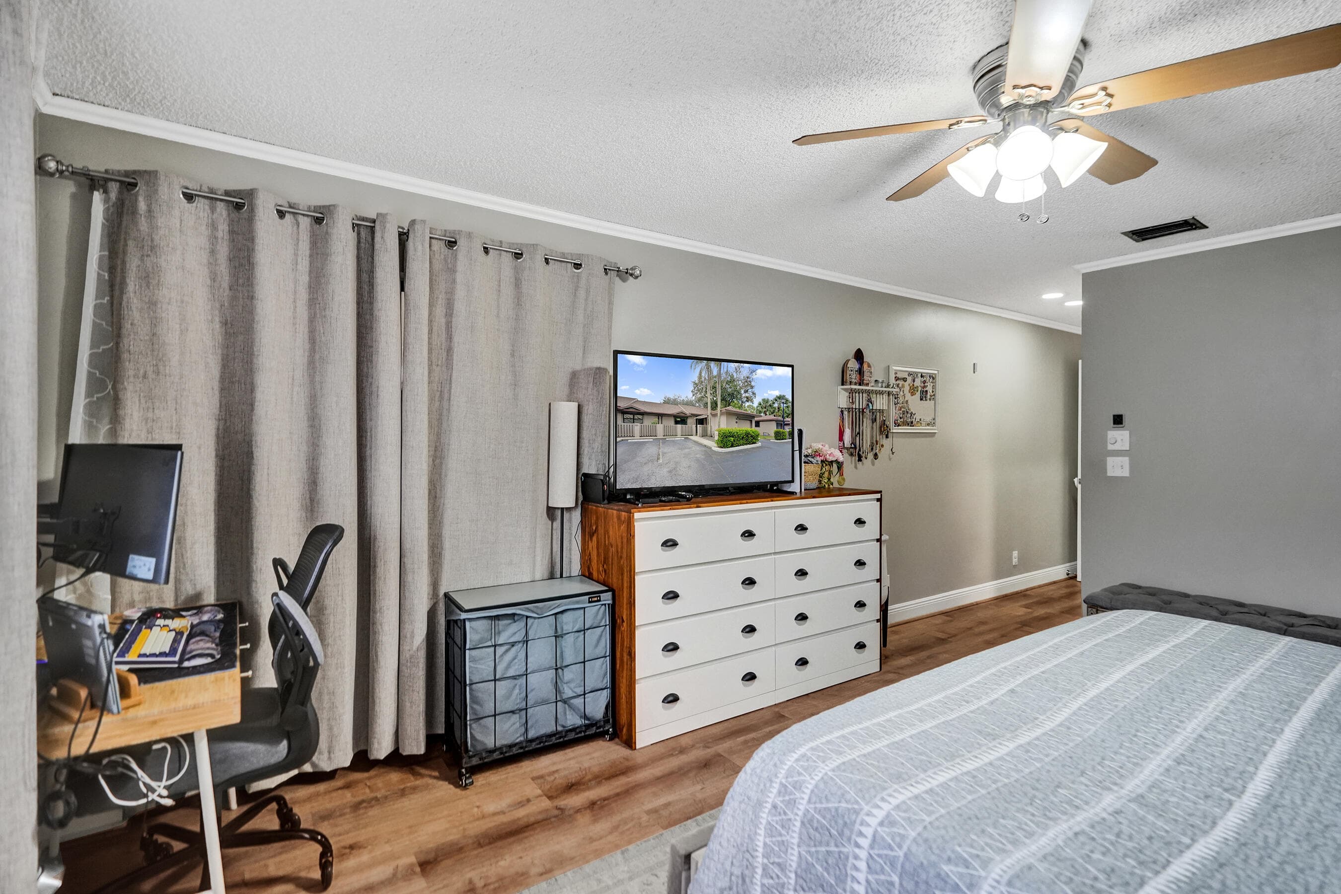7540 NW 79th Avenue T5, Tamarac, FL 33321 34