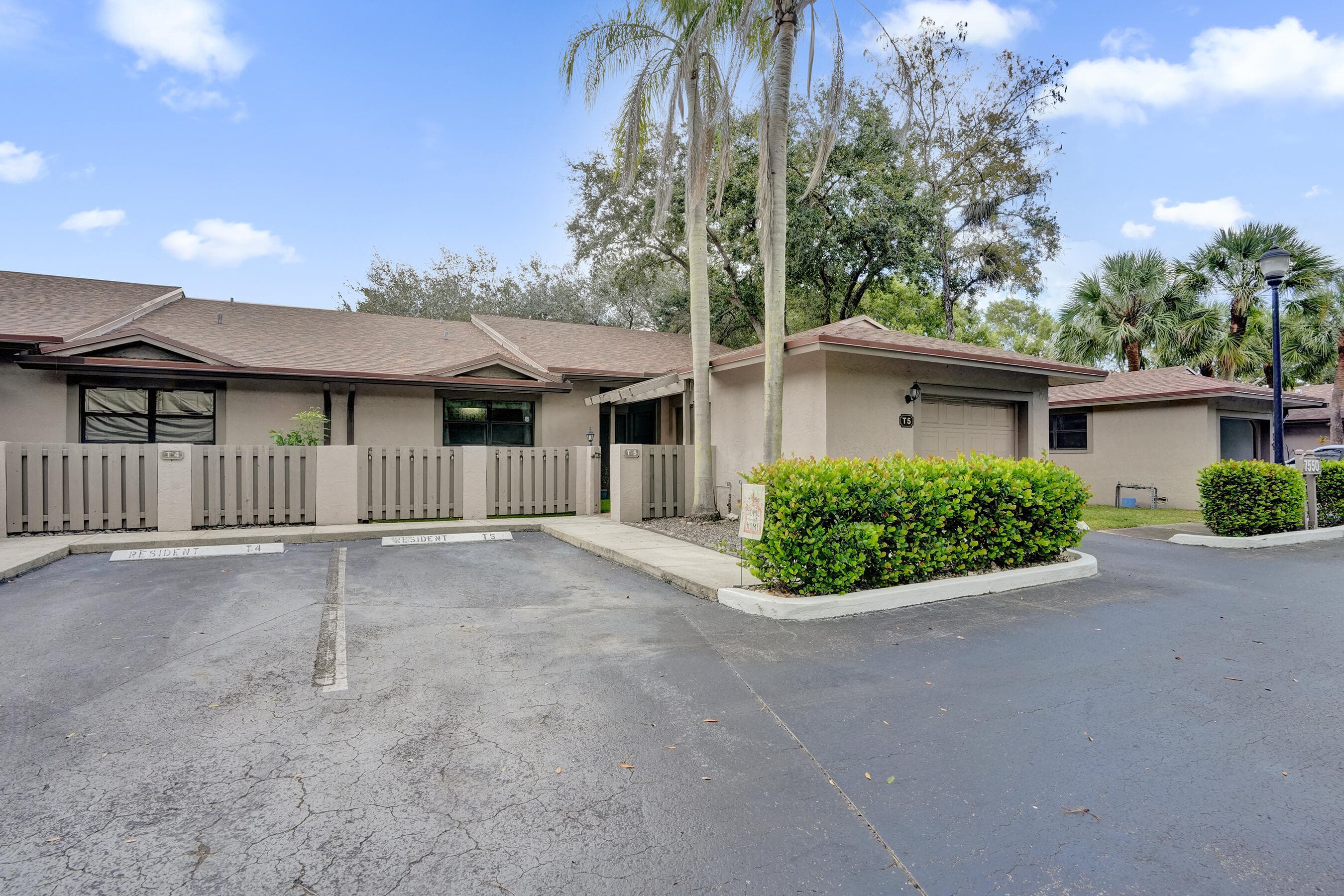 7540 NW 79th Avenue T5, Tamarac, FL 33321 4