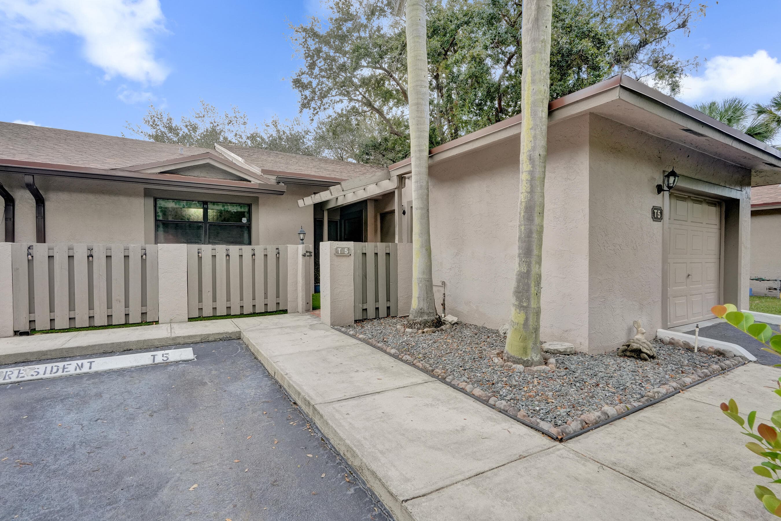 7540 NW 79th Avenue T5, Tamarac, FL 33321 8