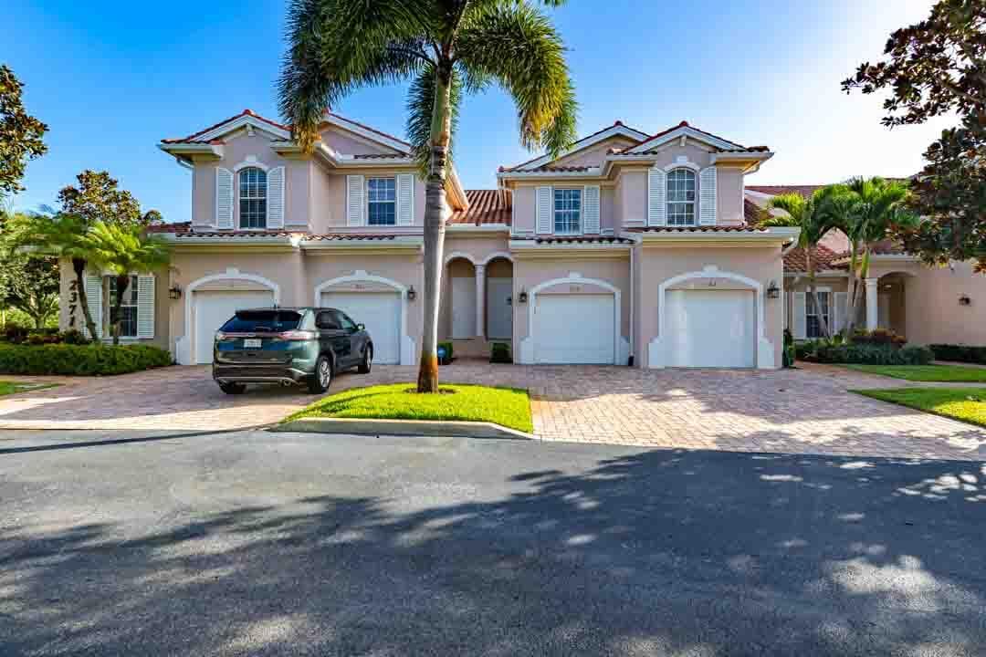 2371 SW Carriage Hill Terrace 202, Palm City, FL 34990 6