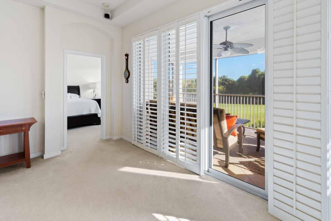 2371 SW Carriage Hill Terrace 202, Palm City, FL 34990 24