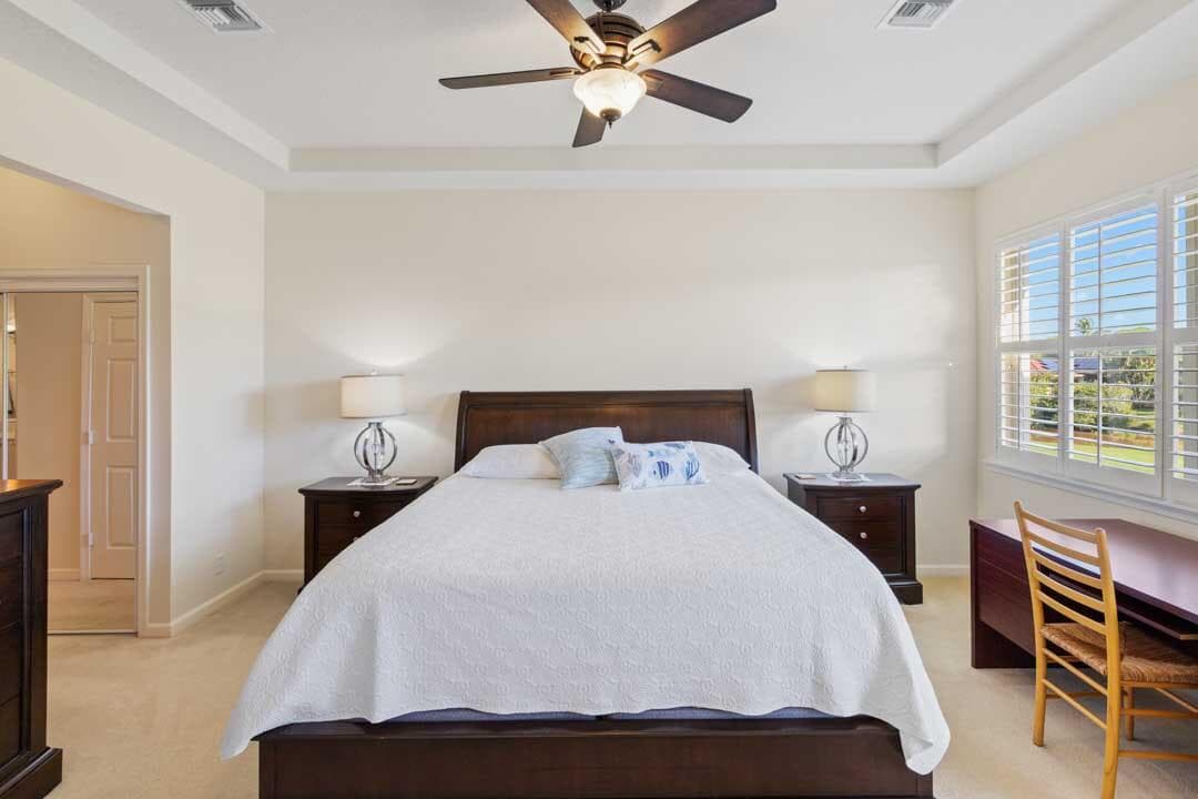 2371 SW Carriage Hill Terrace 202, Palm City, FL 34990 25