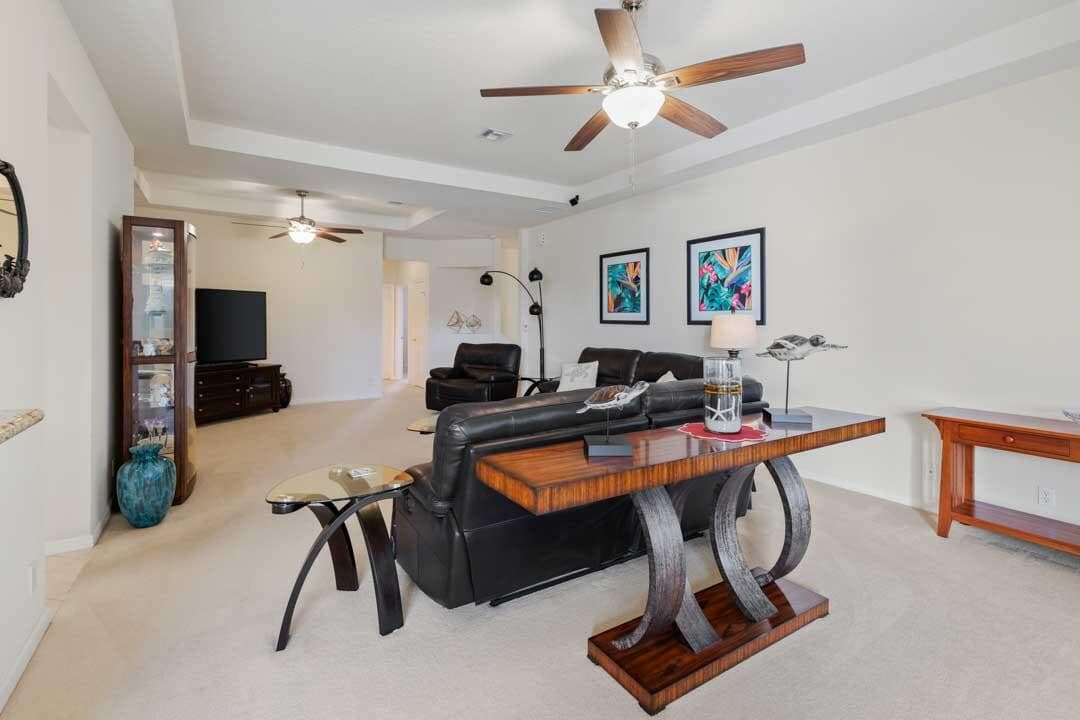 2371 SW Carriage Hill Terrace 202, Palm City, FL 34990 14