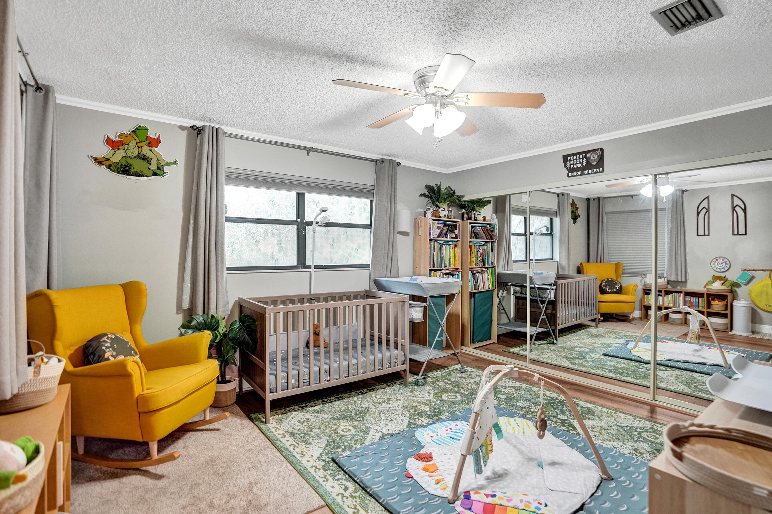 7540 NW 79th Avenue T5, Tamarac, FL 33321 44