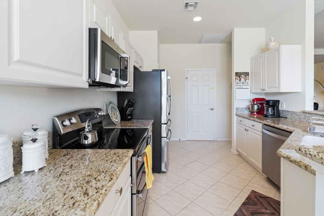 2371 SW Carriage Hill Terrace 202, Palm City, FL 34990 21