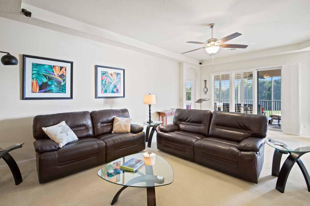 2371 SW Carriage Hill Terrace 202, Palm City, FL 34990 15