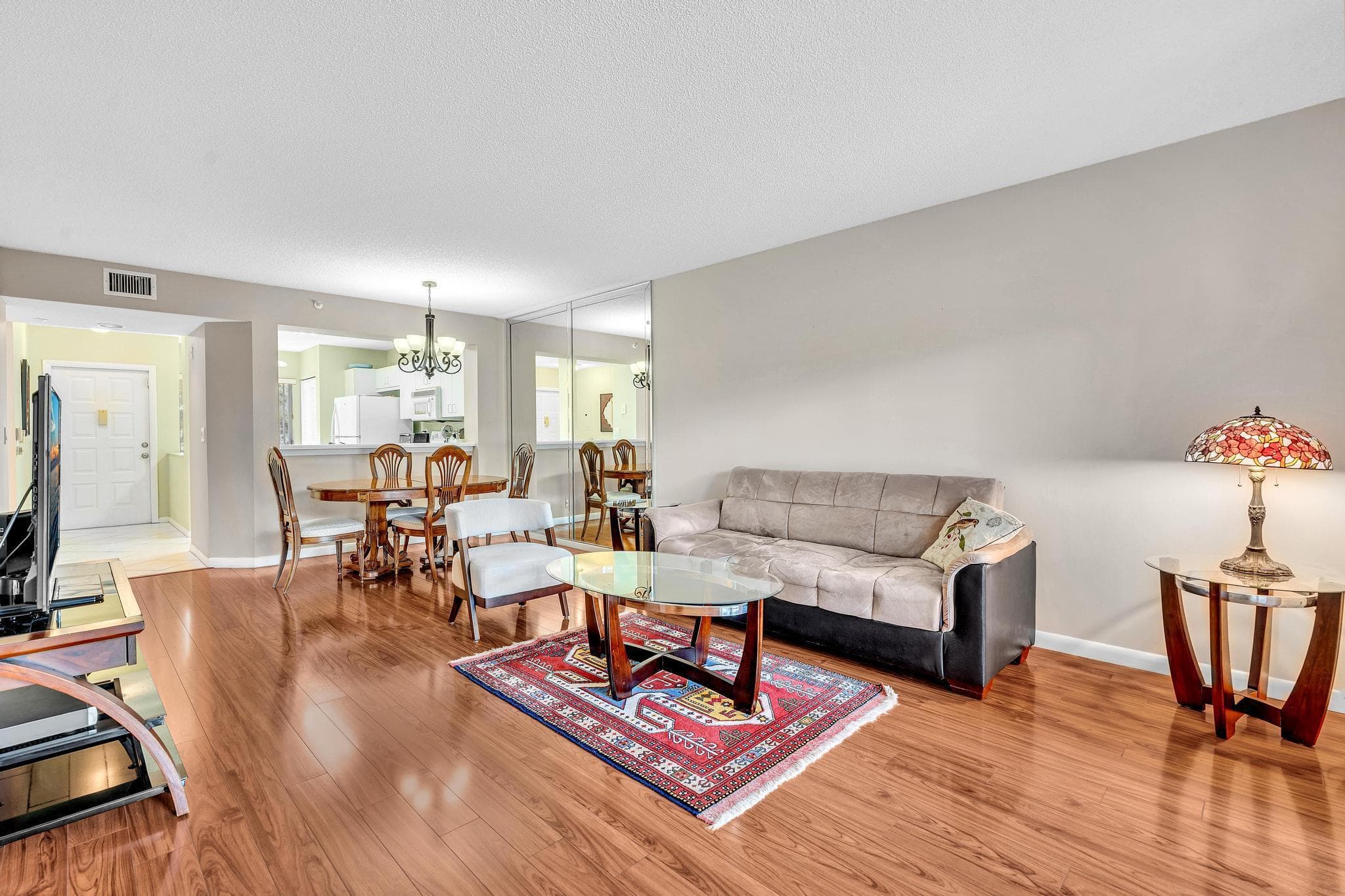 9537 Weldon Circle I213, Tamarac, FL 33321 13