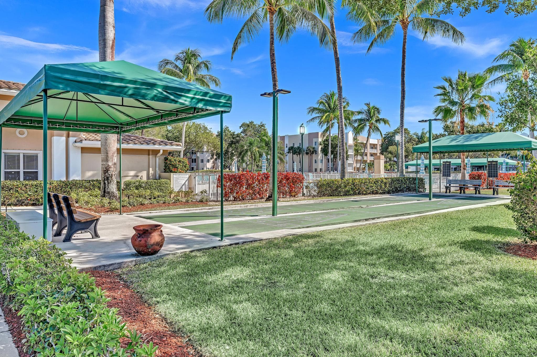 9537 Weldon Circle I213, Tamarac, FL 33321 38
