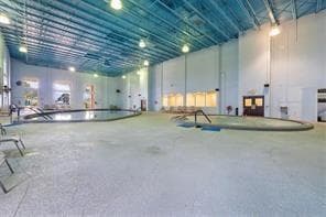 9537 Weldon Circle I213, Tamarac, FL 33321 51