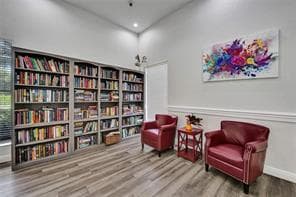 9537 Weldon Circle I213, Tamarac, FL 33321 57