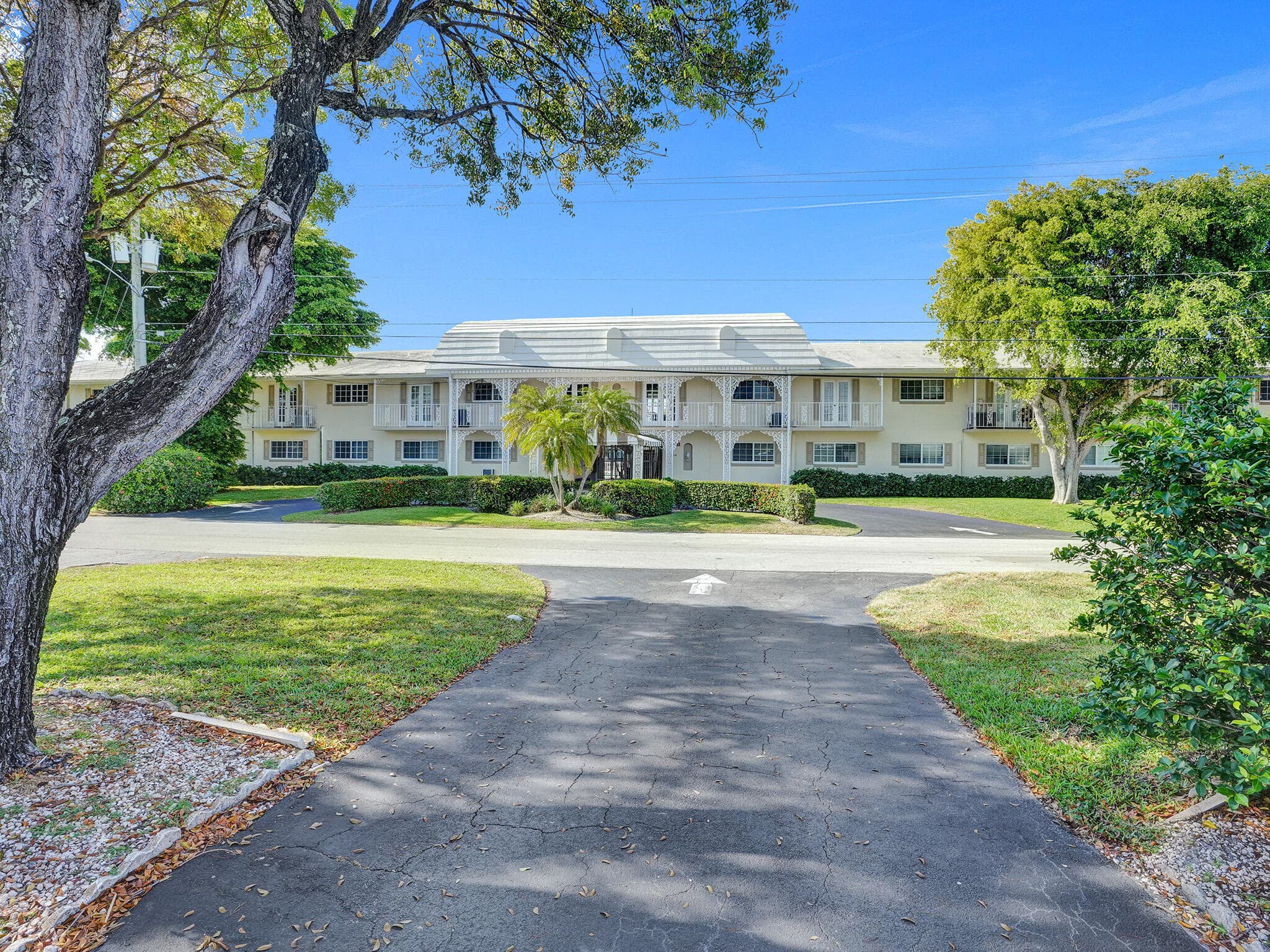 2866 NE 30th Street 3, Fort Lauderdale, FL 33306 2