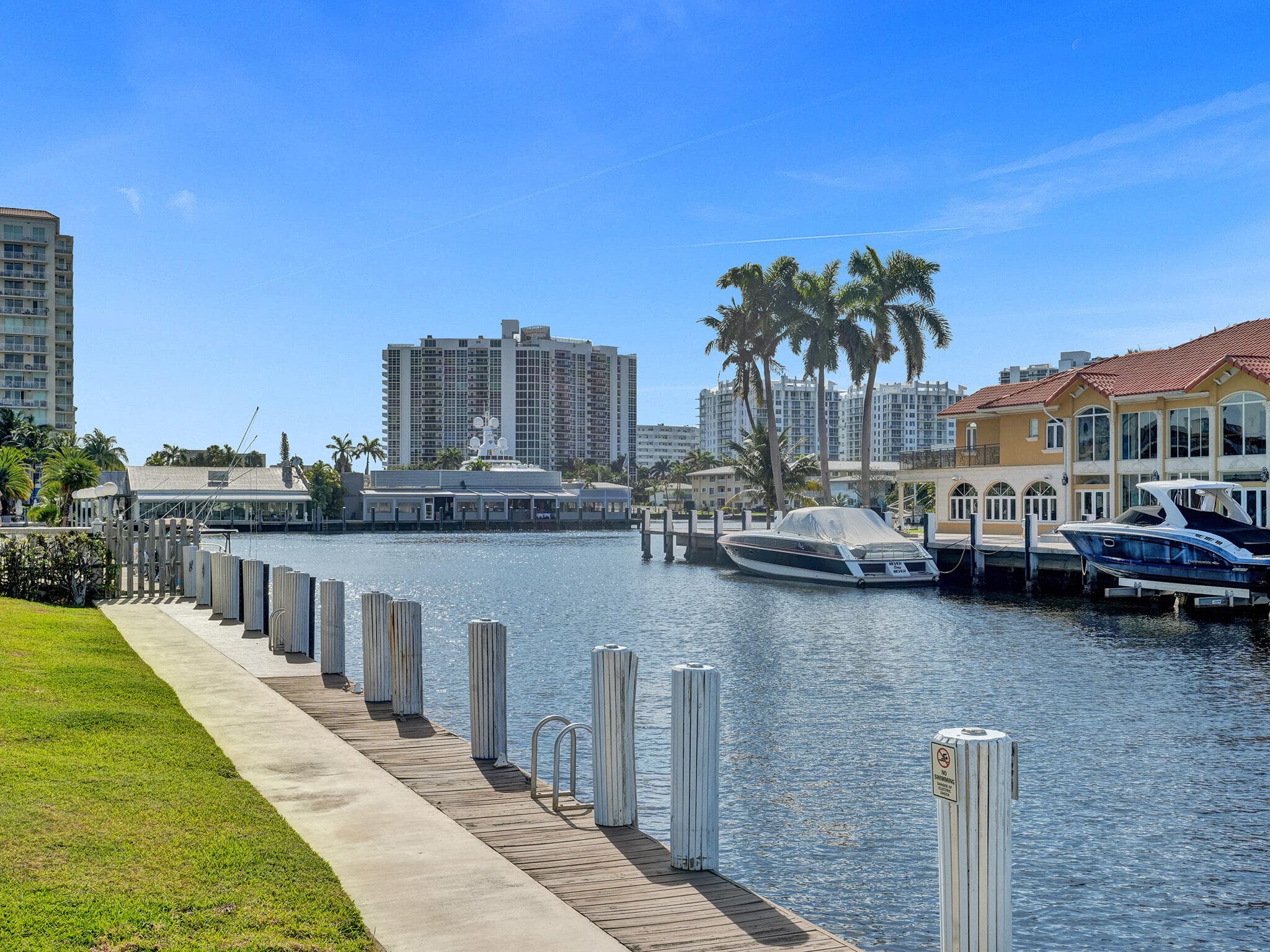 2866 NE 30th Street 3, Fort Lauderdale, FL 33306 6