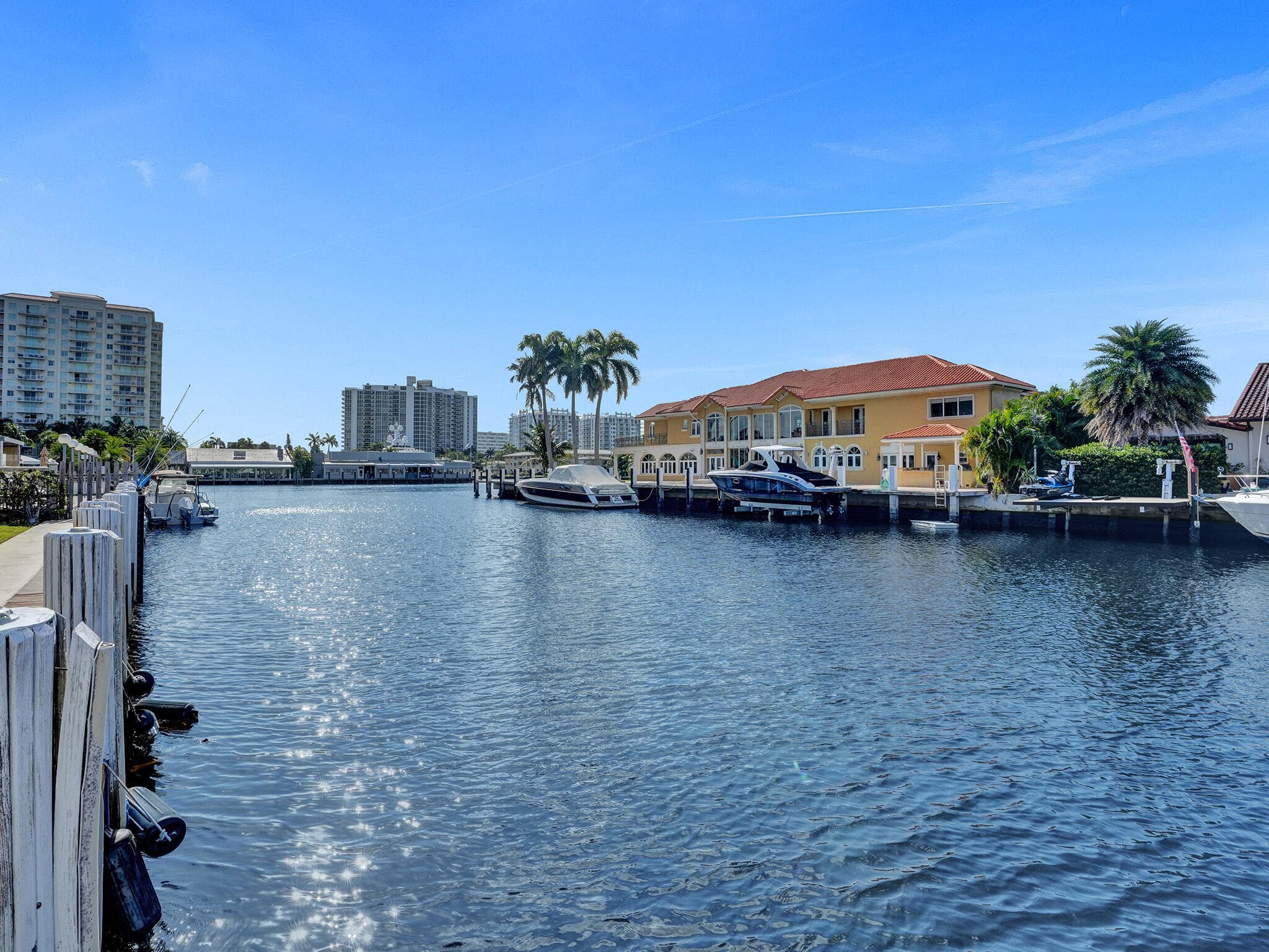 2866 NE 30th Street 3, Fort Lauderdale, FL 33306 10