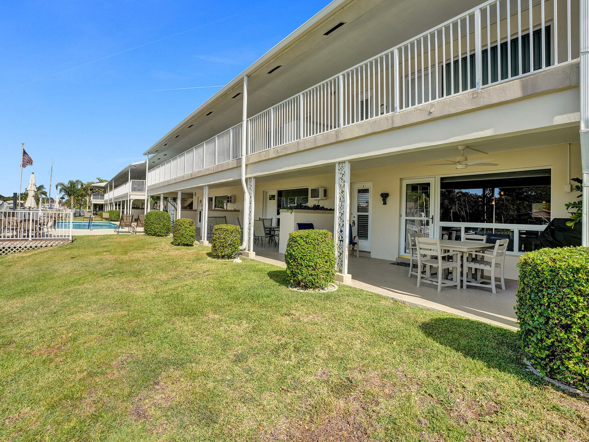 2866 NE 30th Street 3, Fort Lauderdale, FL 33306 13