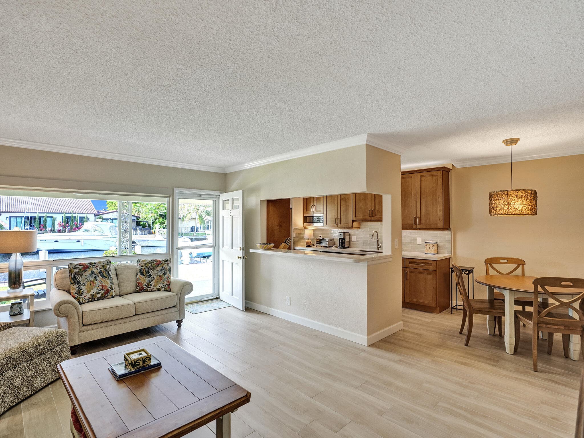 2866 NE 30th Street 3, Fort Lauderdale, FL 33306 14