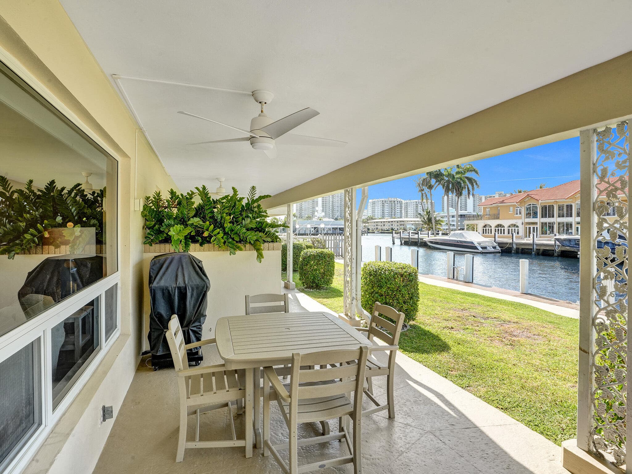 2866 NE 30th Street 3, Fort Lauderdale, FL 33306 38