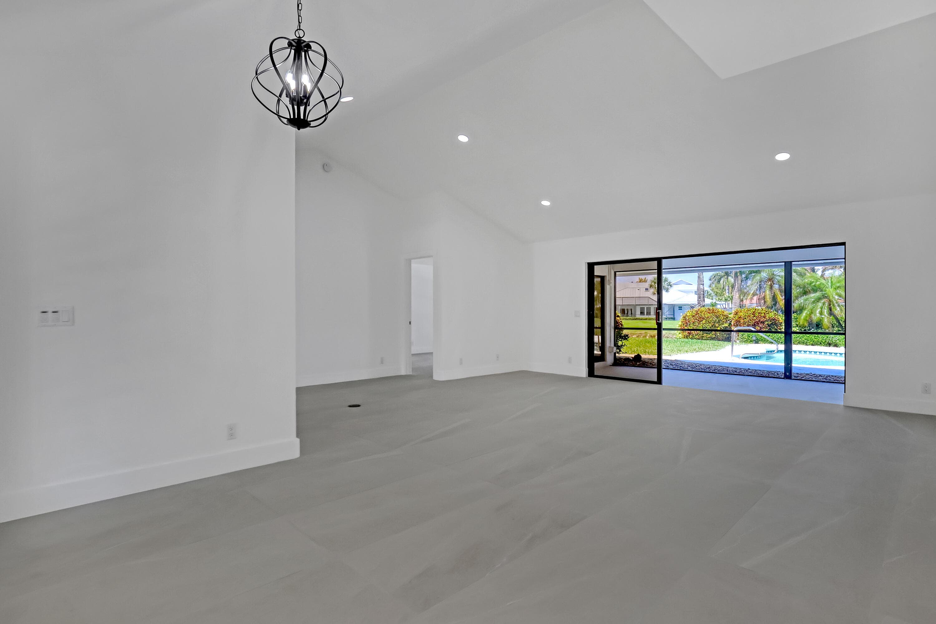 163 Apollo Circle, Jupiter, FL 33477 43