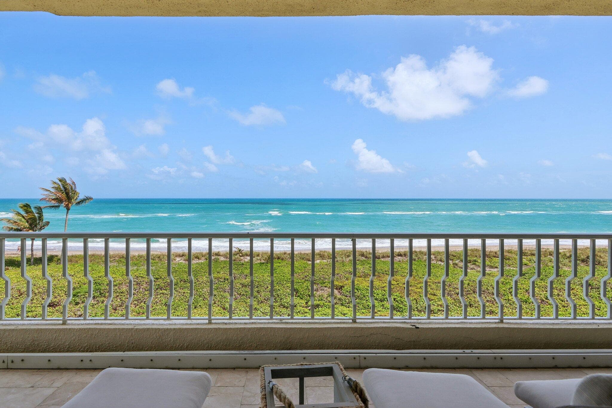 2920 SE Dune Drive 420, Stuart, FL 34996 4