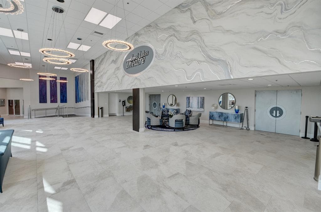 5842 Crystal Shores Drive 302, Boynton Beach, FL 33437 35