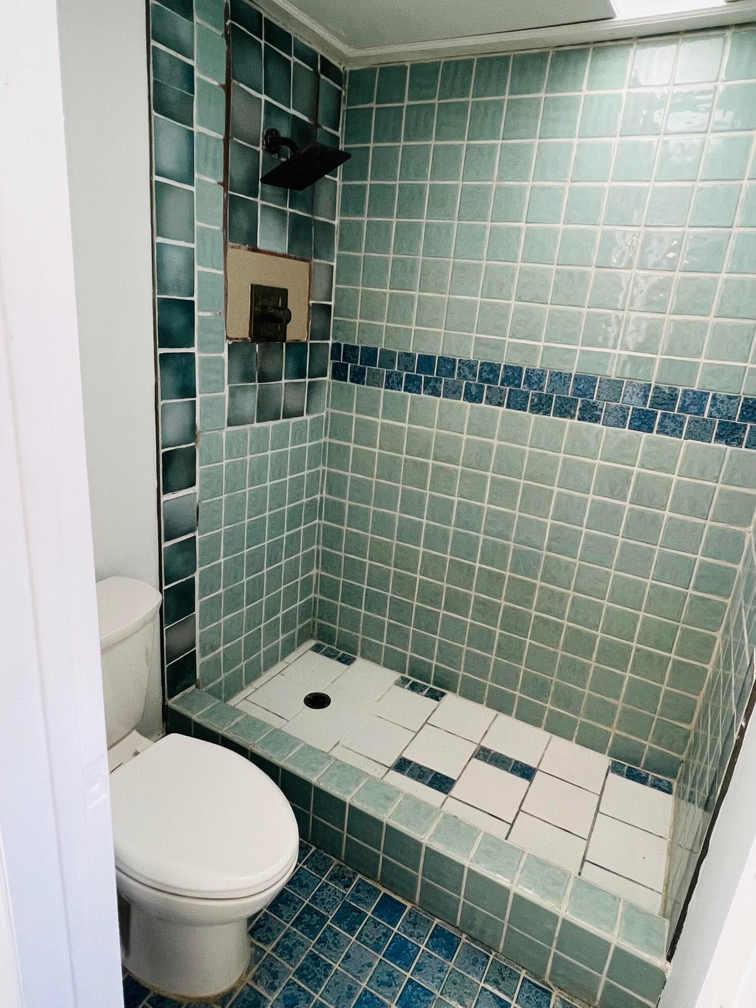 614 NW 13th Street 0280, Boca Raton, FL 33486 9