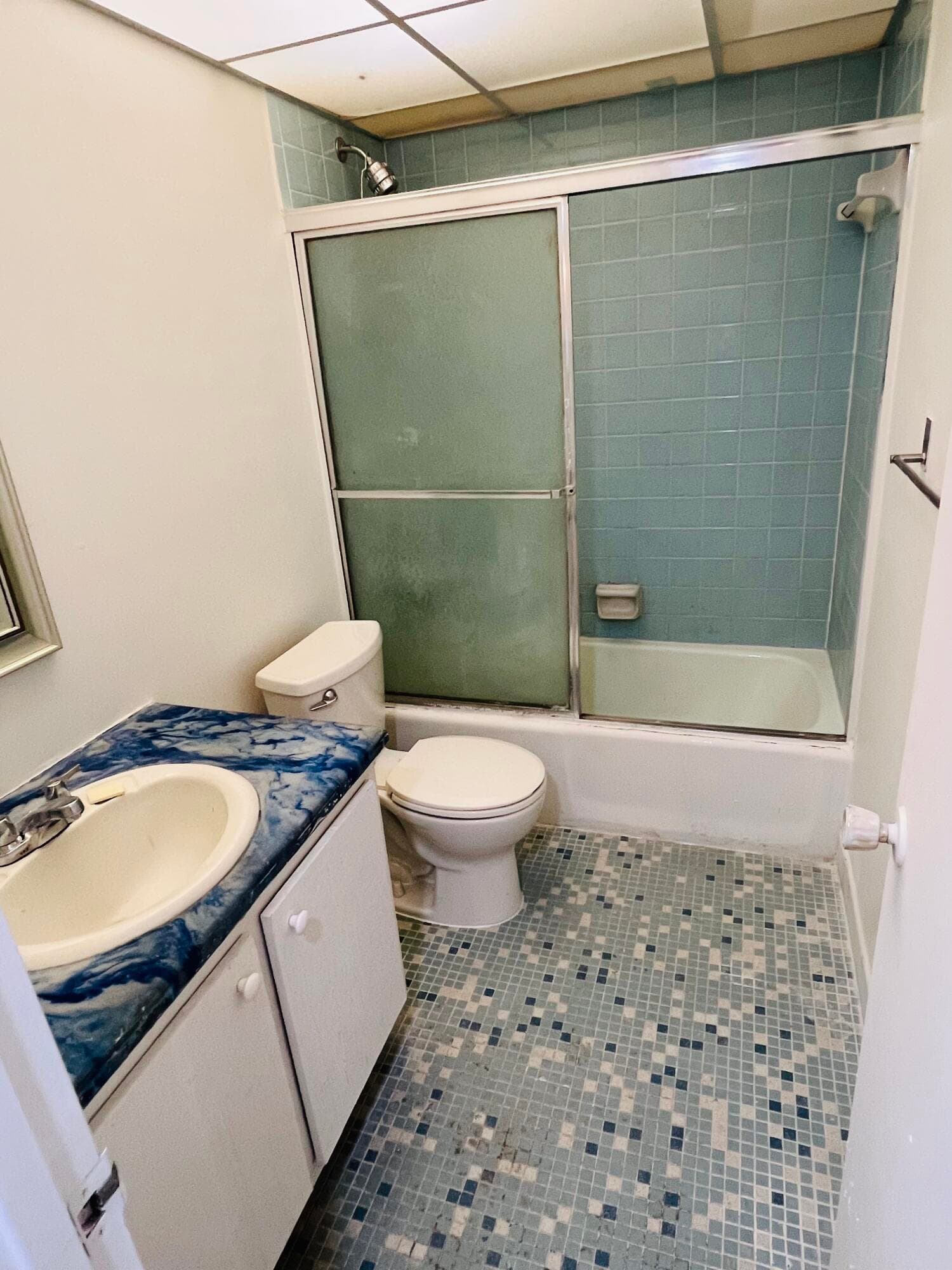 614 NW 13th Street 0280, Boca Raton, FL 33486 8