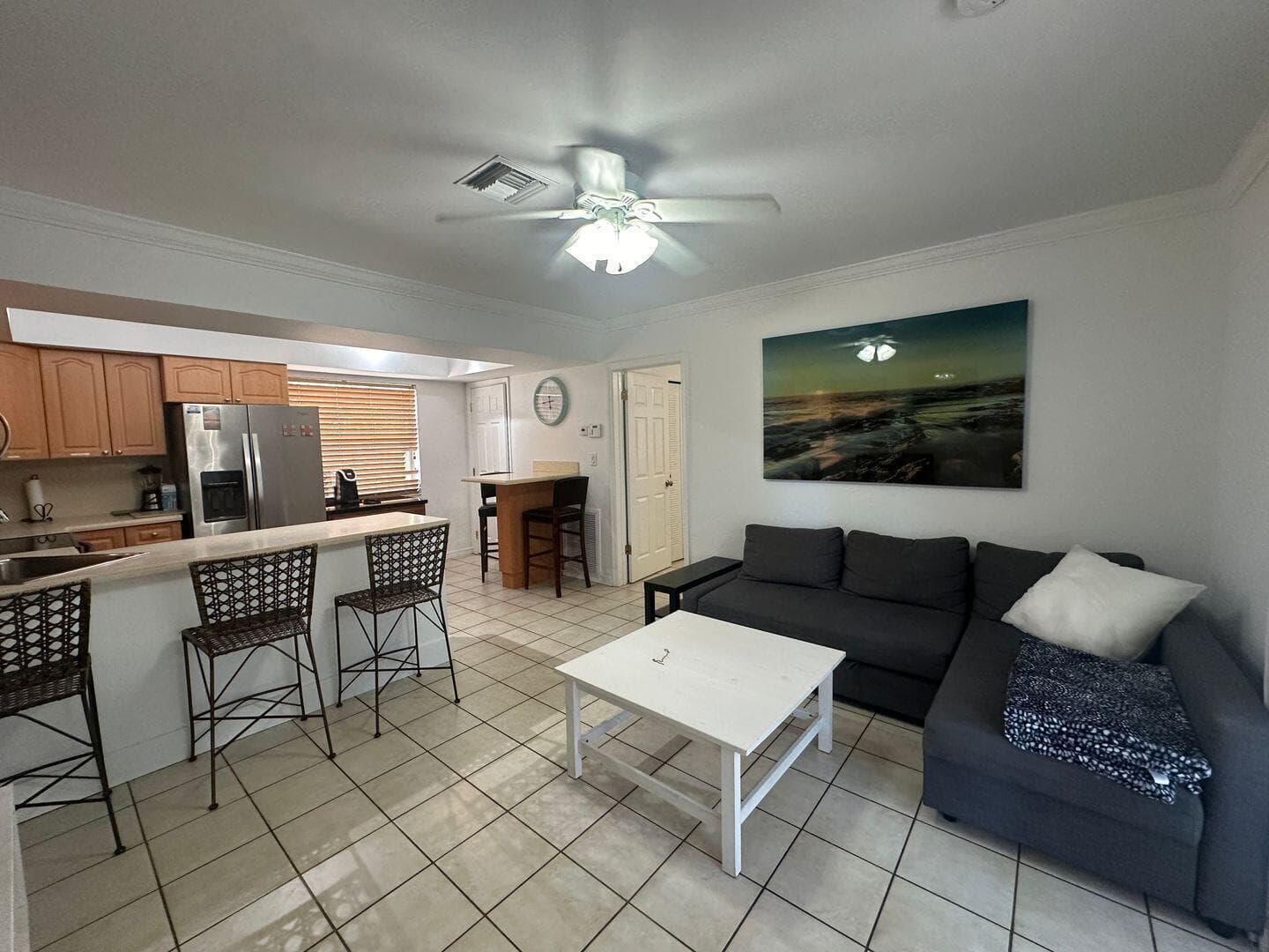740 NE 37th Street B, Oakland Park, FL 33334 6