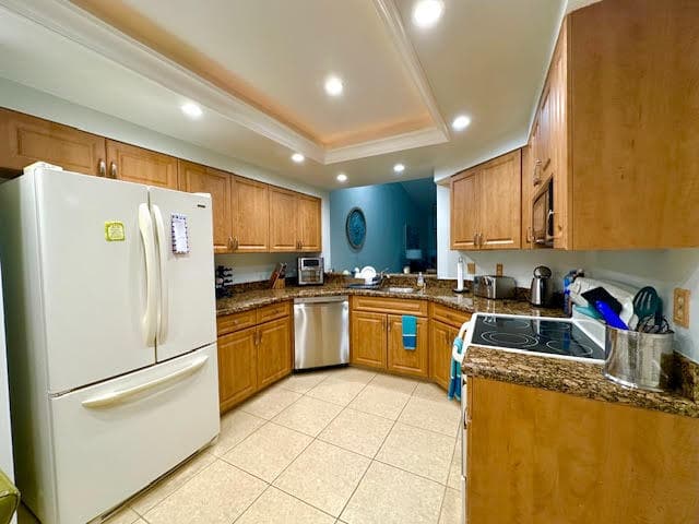 15814 Loch Maree Lane 3305, Delray Beach, FL 33446 7