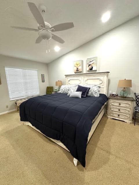 15814 Loch Maree Lane 3305, Delray Beach, FL 33446 20