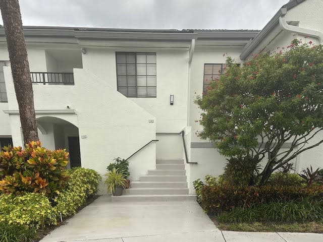 15814 Loch Maree Lane 3305, Delray Beach, FL 33446