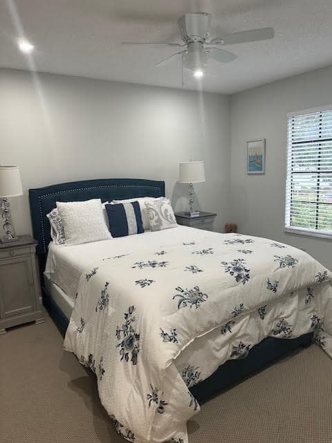 15814 Loch Maree Lane 3305, Delray Beach, FL 33446 30