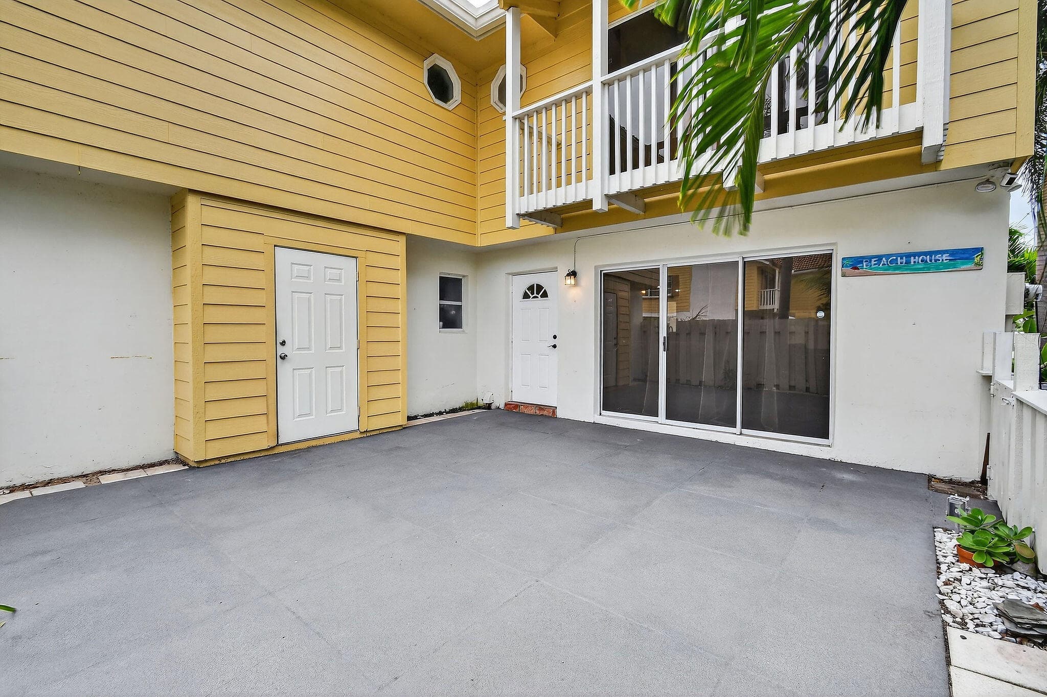 170 Seabreeze Circle, Jupiter, FL 33477 4