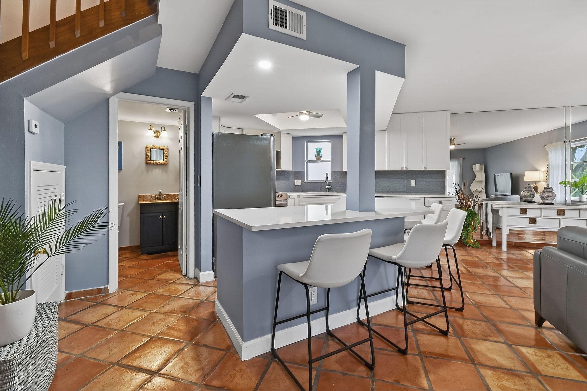 170 Seabreeze Circle, Jupiter, FL 33477 11